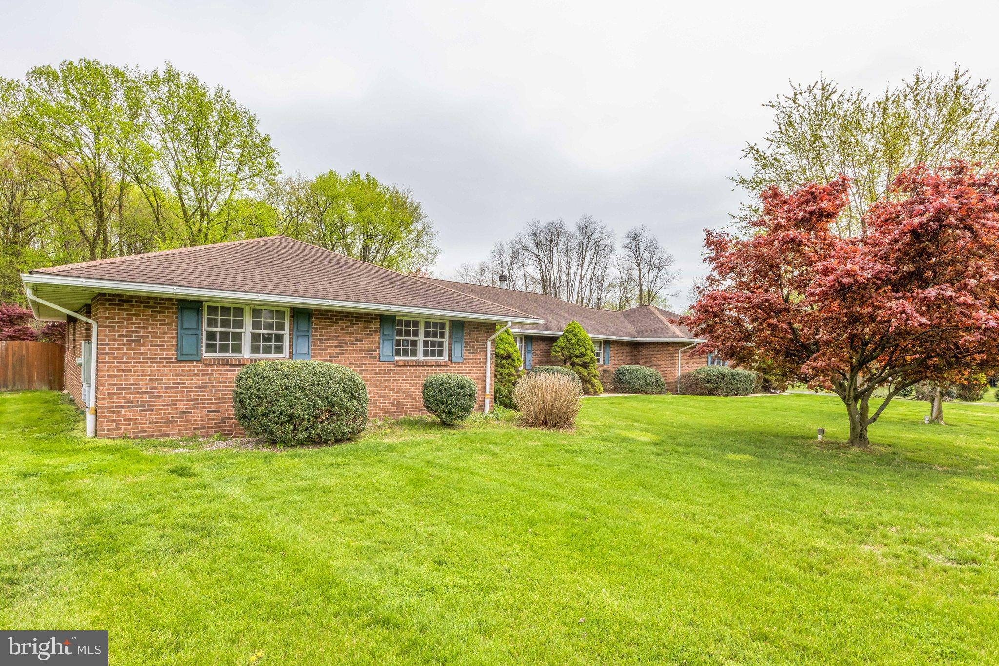 546 East Avondale Road Avondale, PA 19311 - Photo 30 of 30 Gallery Image 30