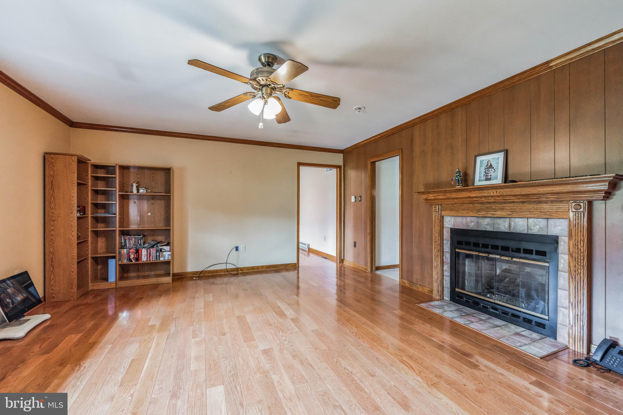 546 East Avondale Road Avondale, PA 19311 - Photo 8 of 30 Gallery Image 8