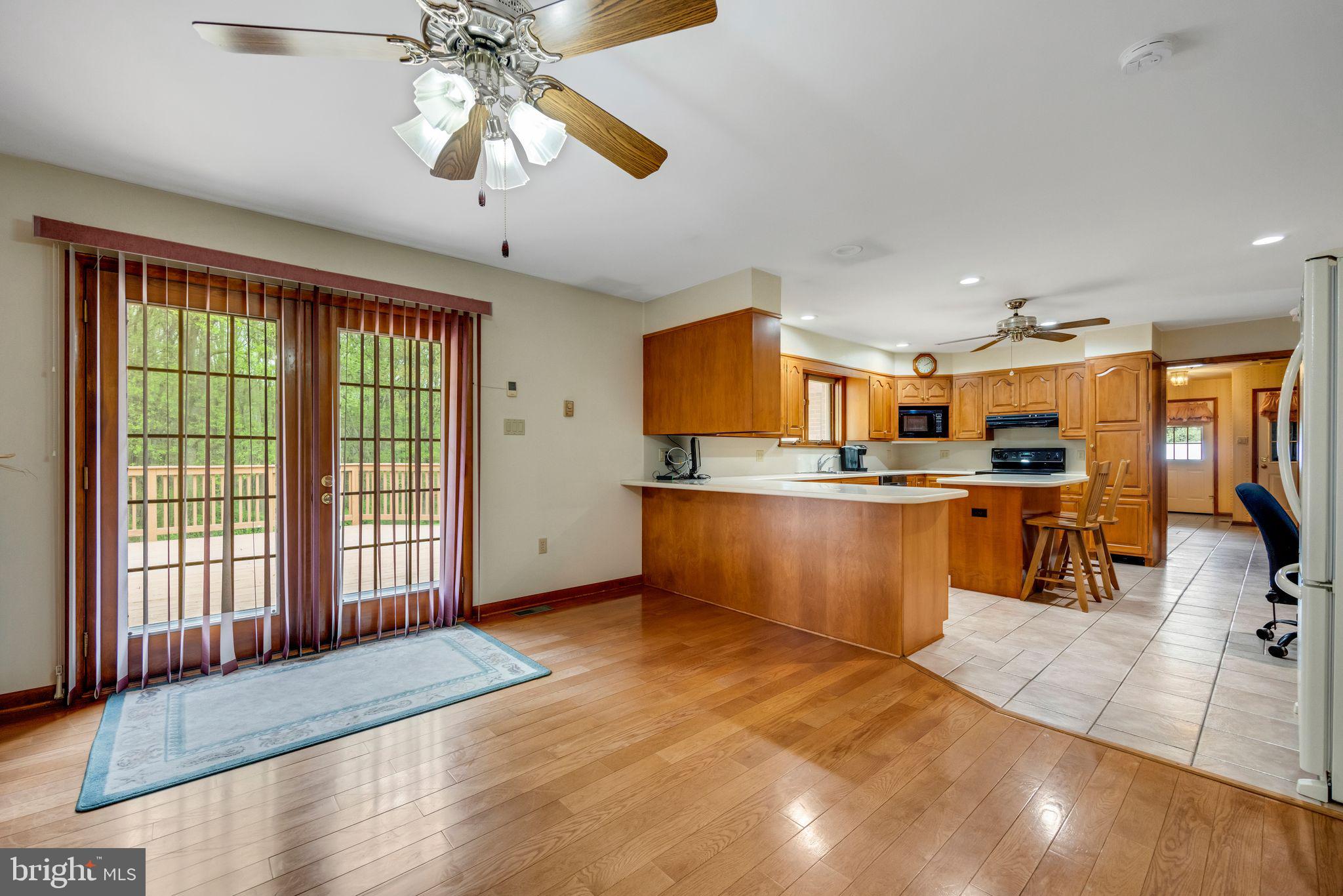 546 East Avondale Road Avondale, PA 19311 - Photo 9 of 30 Gallery Image 9