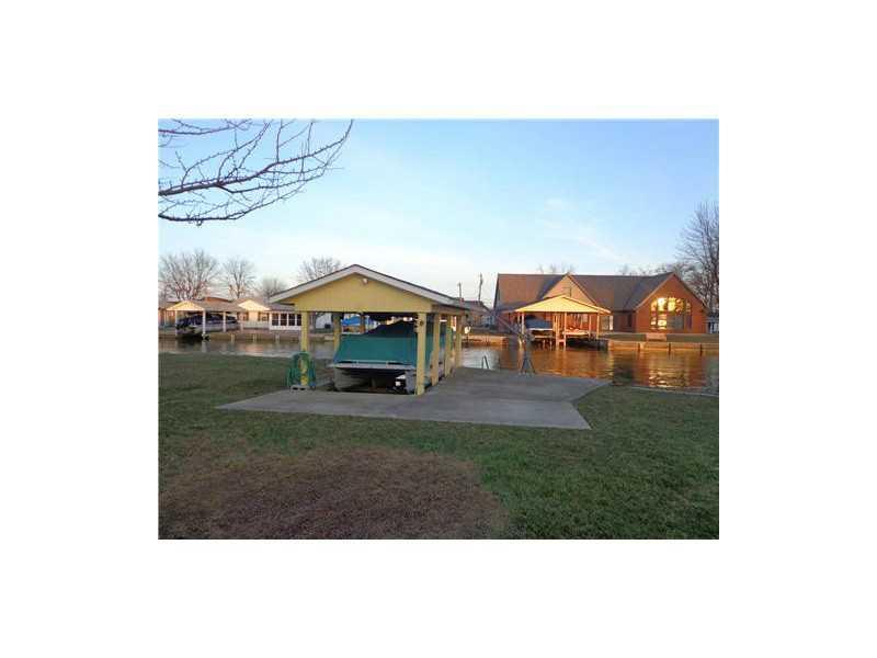10264 South R 286 Huntsville, OH 43324 - Photo 8 of 10