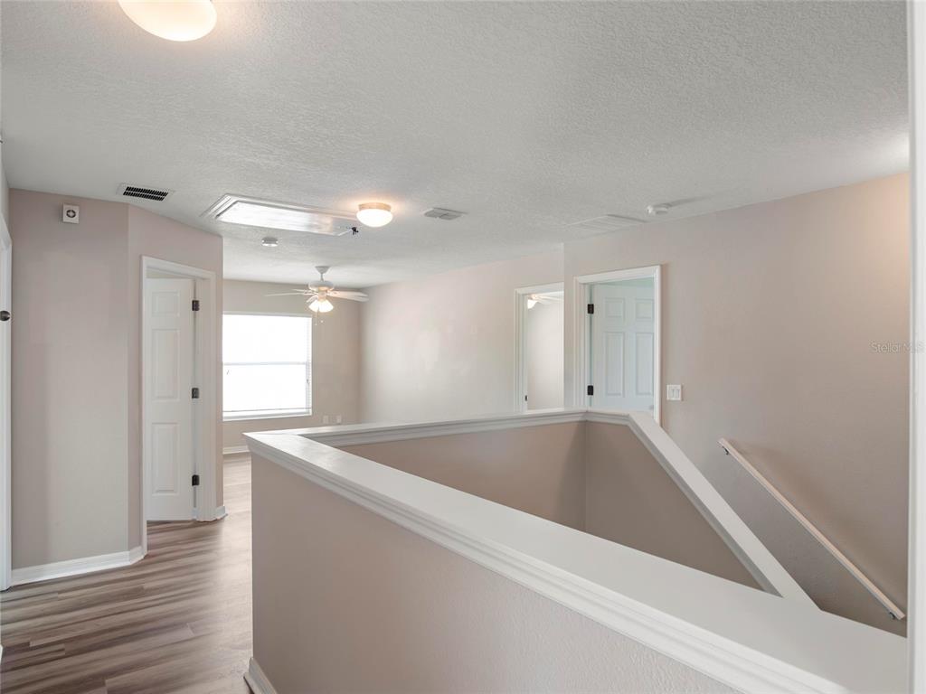 512 Bella Rosa Circle Sanford, FL 32771 - Photo 16 of 31 a view with a bathtub in a room