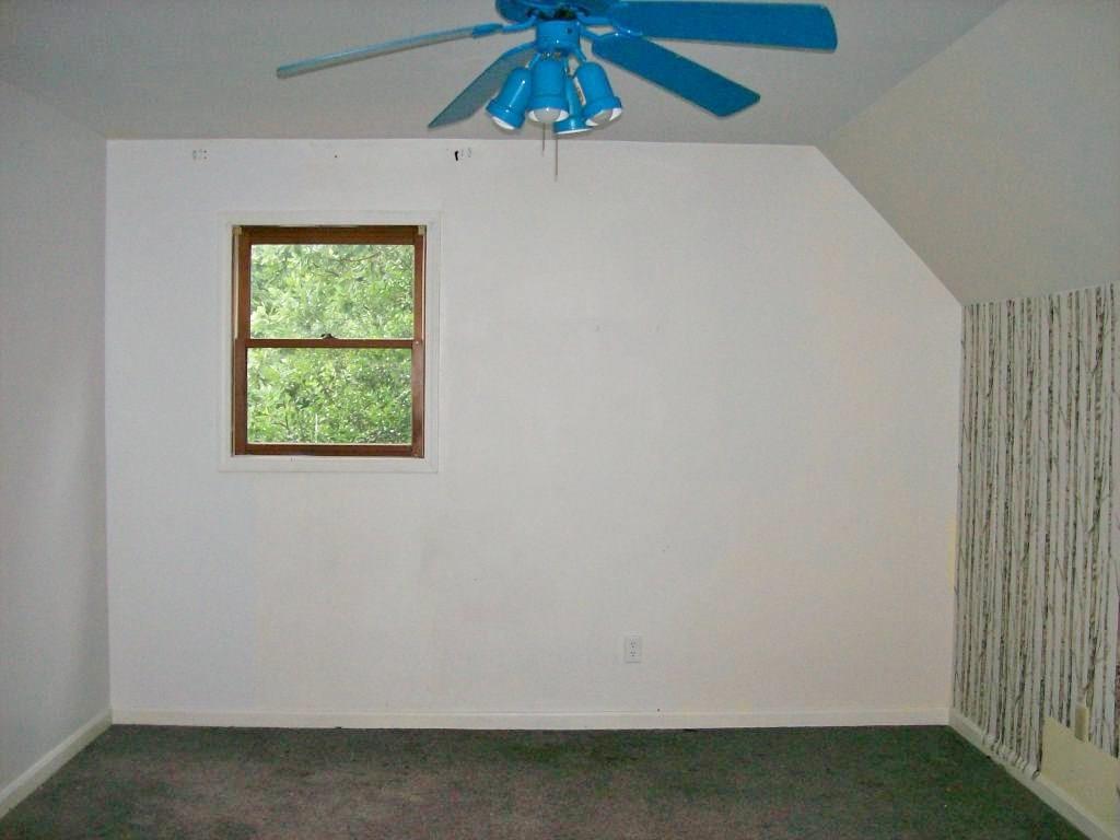 2186 South Logans Point Drive Hanover, IN 47243 - Photo 10 of 11 Gallery Image 10