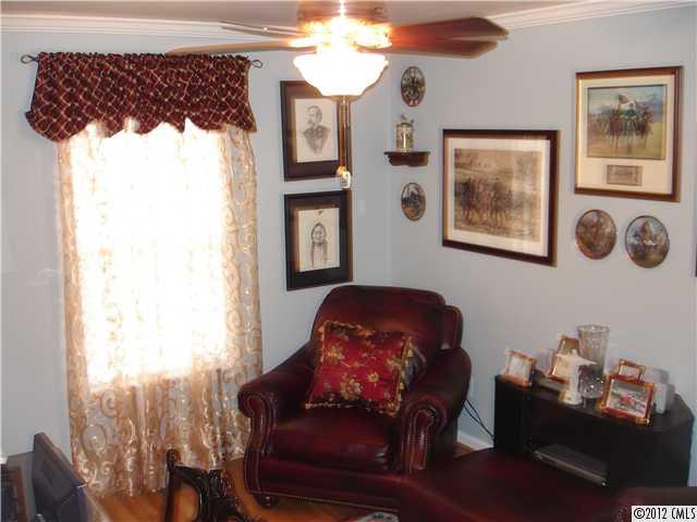 1137 Blueberry Road Salisbury, NC 28147 - Photo 11 of 16 Gallery Image 11