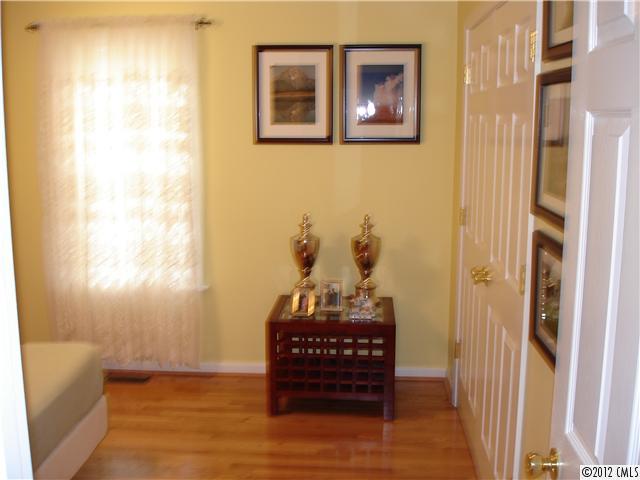 1137 Blueberry Road Salisbury, NC 28147 - Photo 12 of 16 Gallery Image 12