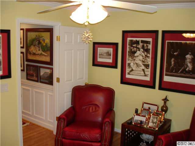 1137 Blueberry Road Salisbury, NC 28147 - Photo 13 of 16 Gallery Image 13