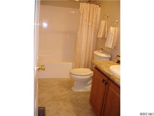 1137 Blueberry Road Salisbury, NC 28147 - Photo 14 of 16 Gallery Image 14