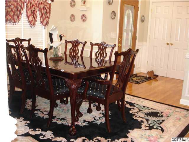 1137 Blueberry Road Salisbury, NC 28147 - Photo 3 of 16 Gallery Image 3