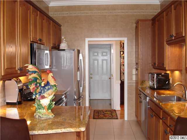1137 Blueberry Road Salisbury, NC 28147 - Photo 5 of 16 Gallery Image 5