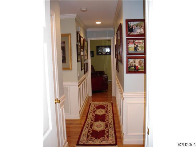 1137 Blueberry Road Salisbury, NC 28147 - Photo 10 of 16 Gallery Image 10