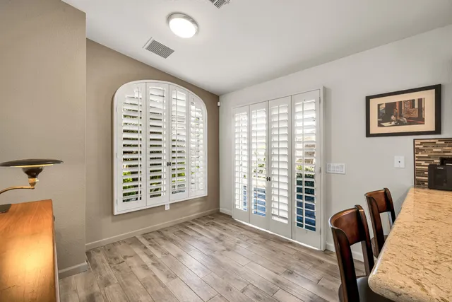 $11,000 | 54965 Avenida Vallejo, La Quinta, CA 92253