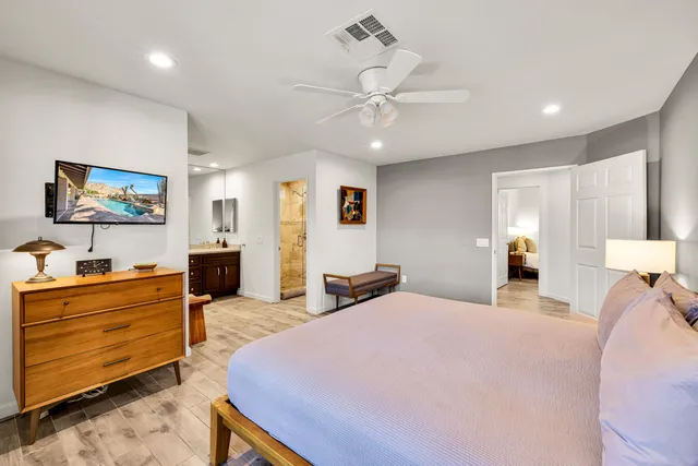 $11,000 | 54965 Avenida Vallejo, La Quinta, CA 92253