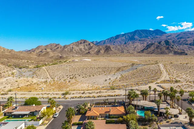 $11,000 | 54965 Avenida Vallejo, La Quinta, CA 92253