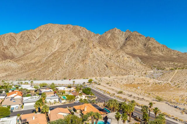 $11,000 | 54965 Avenida Vallejo, La Quinta, CA 92253