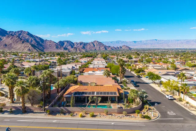 $11,000 | 54965 Avenida Vallejo, La Quinta, CA 92253