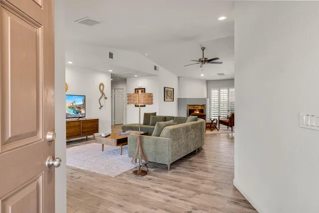 $11,000 | 54965 Avenida Vallejo, La Quinta, CA 92253