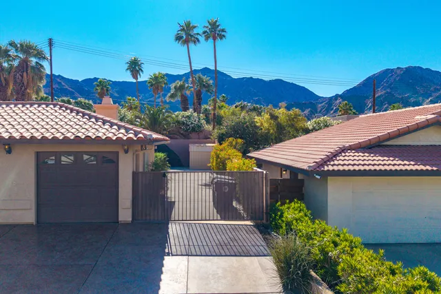 $11,000 | 54965 Avenida Vallejo, La Quinta, CA 92253