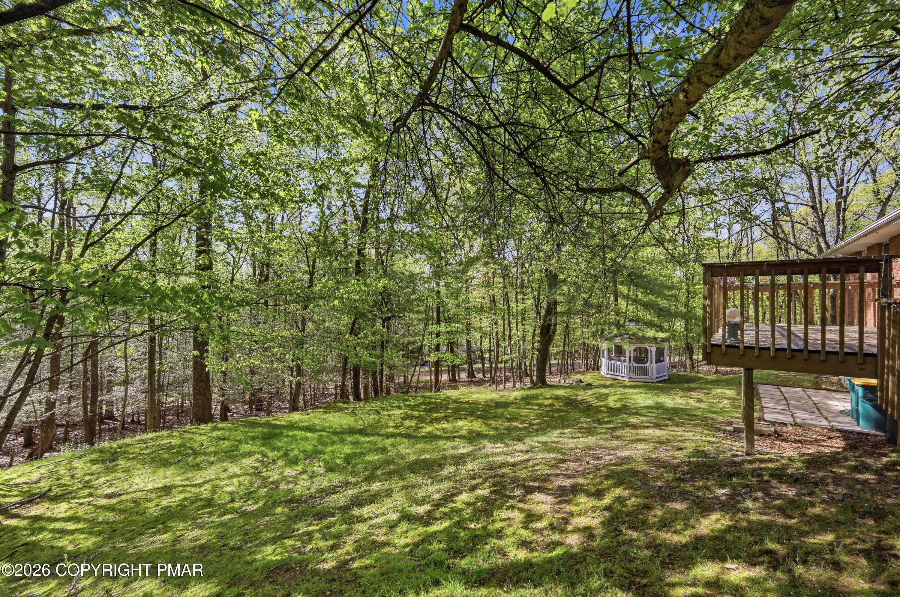 110 Powell Road Tannersville, PA 18372 - Photo 13 of 54 13-Photo-12