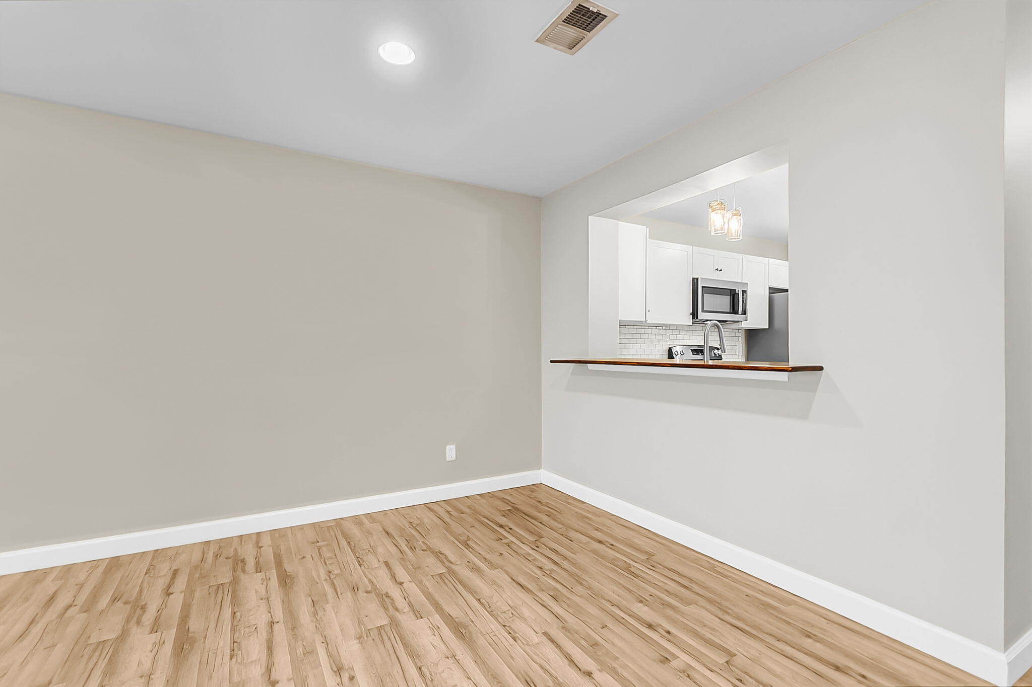 1530 Fort Johnson Road, Unit 1C Charleston, SC 29412 - Photo 7 of 32
