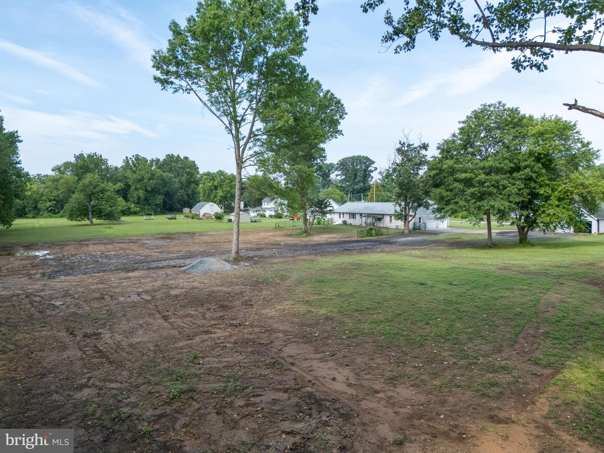 368 Appleton Road Elkton, MD 21921 - Photo 44 of 52