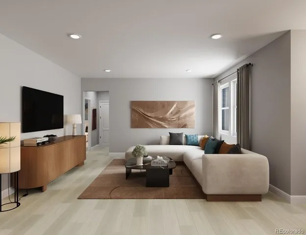 $623,290 | 9185 Violet Way, Arvada, CO 80007