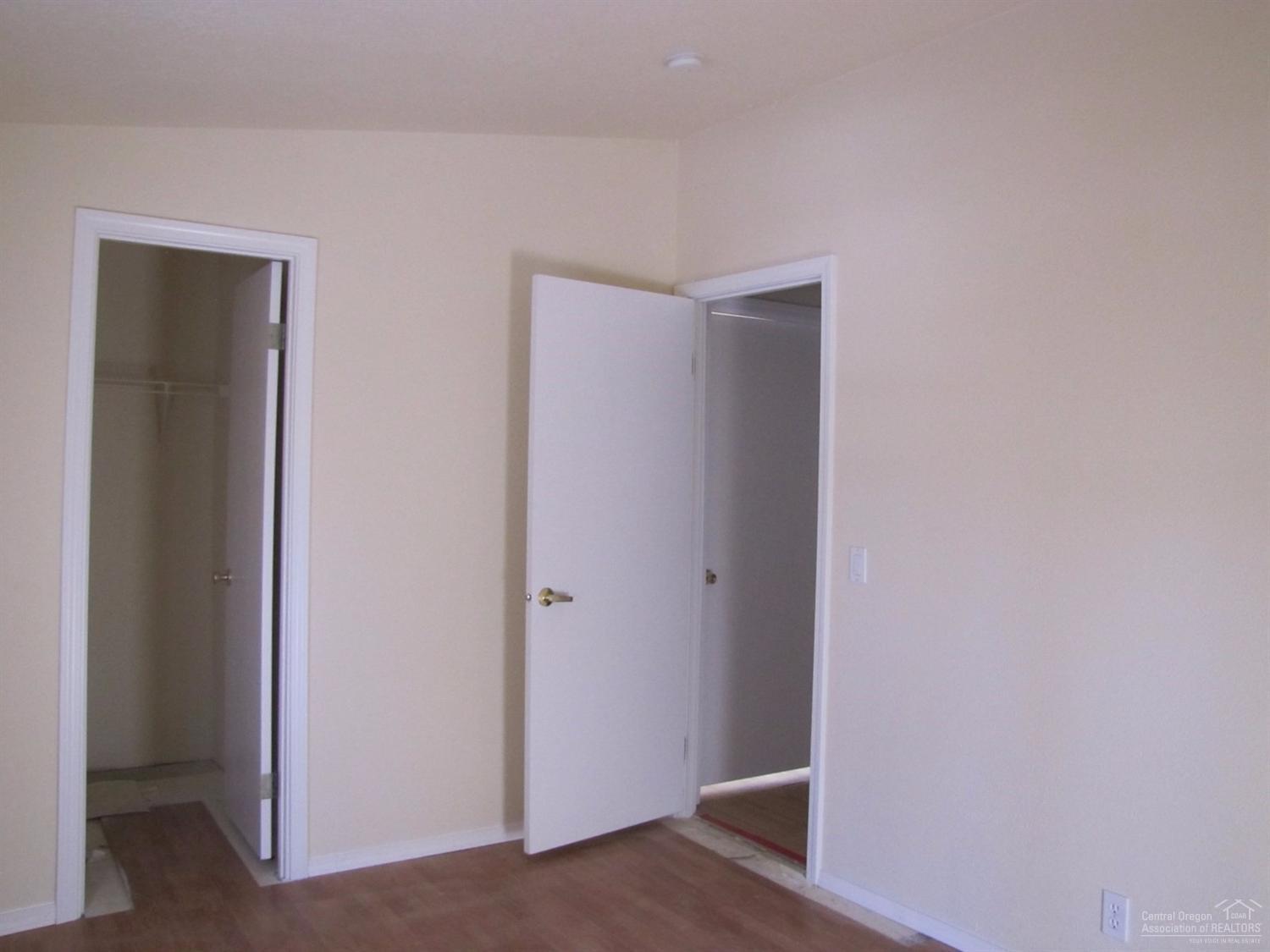 15588 Burgess Road La Pine, OR 97739 - Photo 14 of 20 Additional Photo