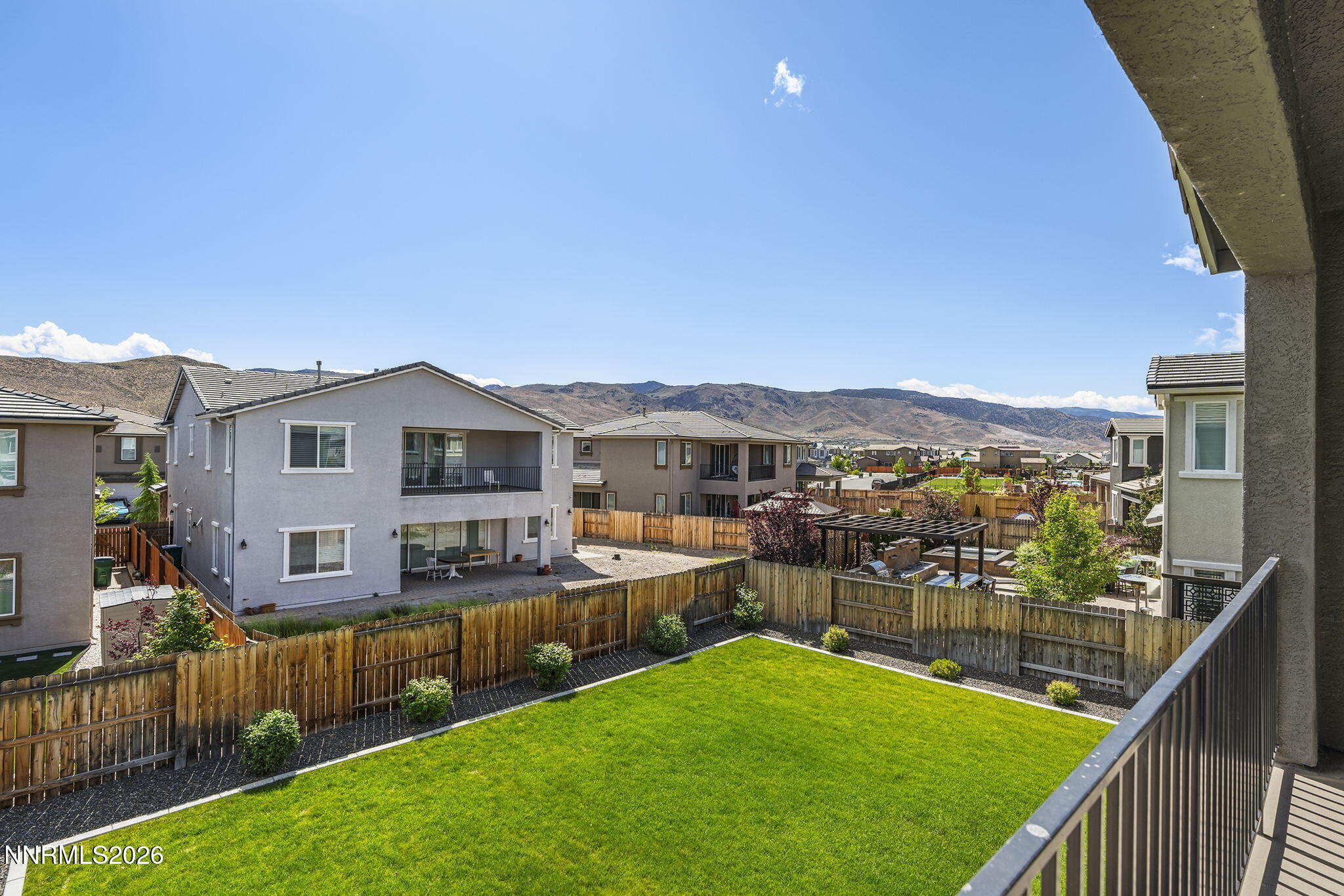 9278 Red Spring Drive Reno, NV 89521 - Photo 30 of 49 31-web-or-mls-_DSC0590
