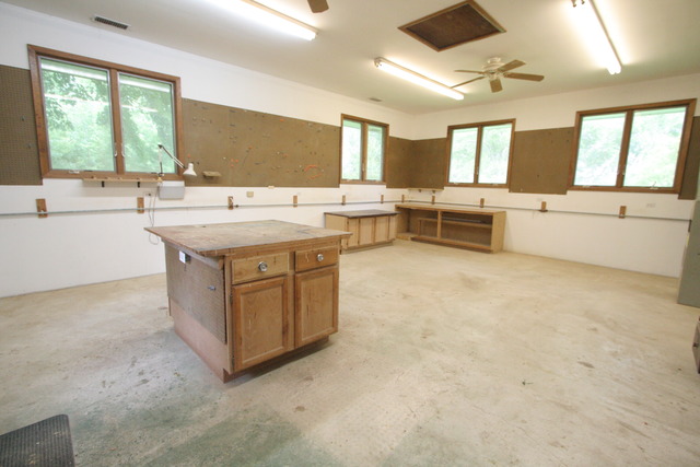 5240 Pine Bluff Road Morris, IL 60450 - Photo 11 of 22