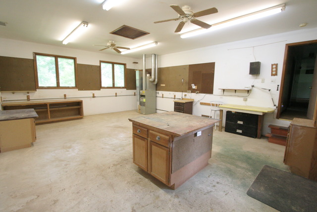 5240 Pine Bluff Road Morris, IL 60450 - Photo 12 of 22