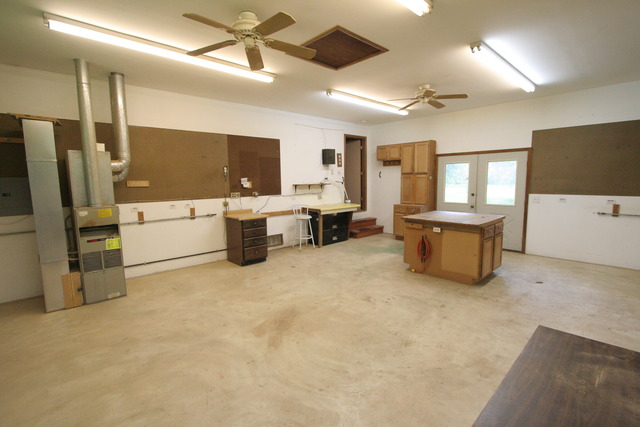 5240 Pine Bluff Road Morris, IL 60450 - Photo 13 of 22