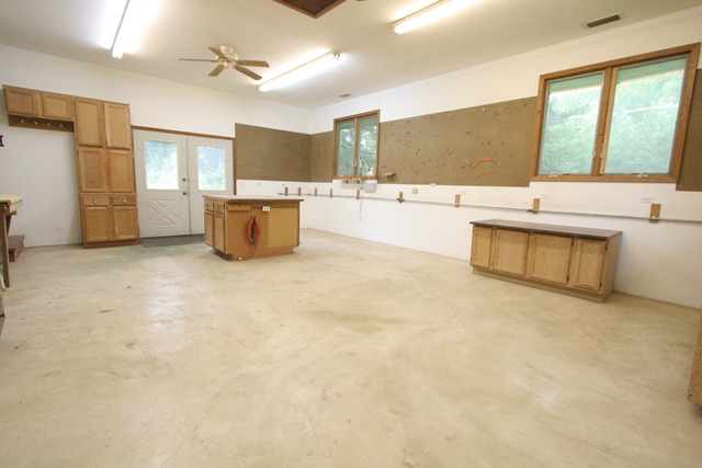 5240 Pine Bluff Road Morris, IL 60450 - Photo 14 of 22