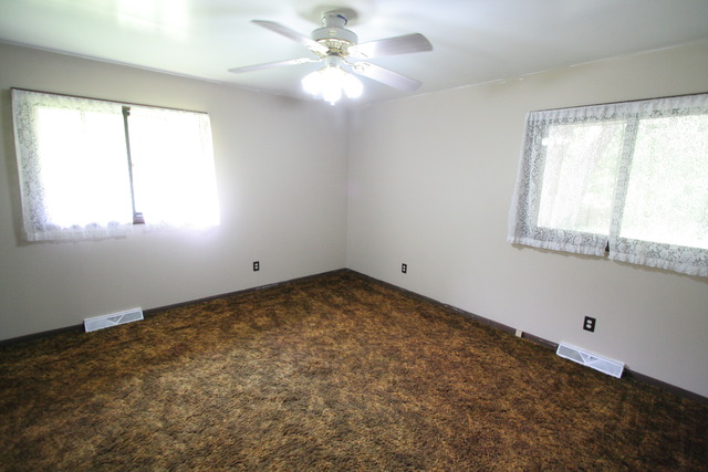 5240 Pine Bluff Road Morris, IL 60450 - Photo 15 of 22