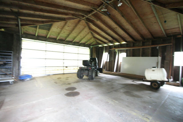 5240 Pine Bluff Road Morris, IL 60450 - Photo 18 of 22