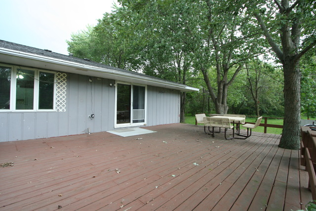 5240 Pine Bluff Road Morris, IL 60450 - Photo 19 of 22