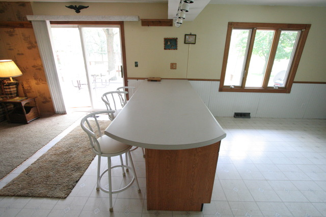 5240 Pine Bluff Road Morris, IL 60450 - Photo 4 of 22