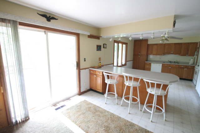 5240 Pine Bluff Road Morris, IL 60450 - Photo 5 of 22