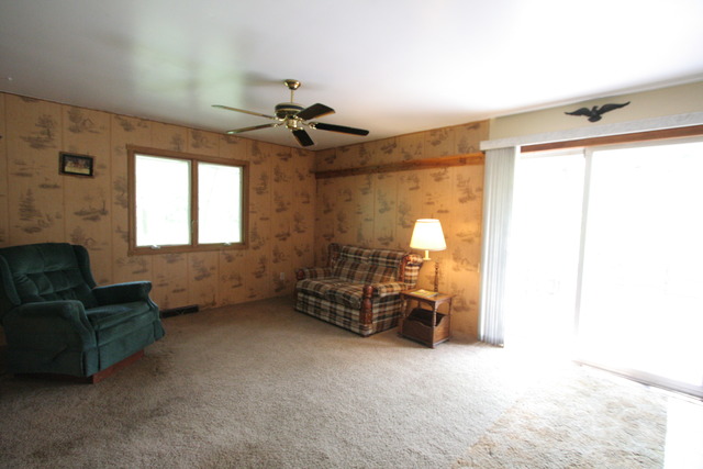 5240 Pine Bluff Road Morris, IL 60450 - Photo 6 of 22