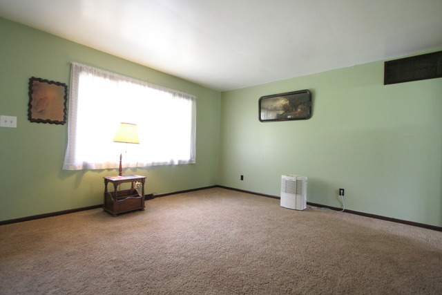 5240 Pine Bluff Road Morris, IL 60450 - Photo 7 of 22