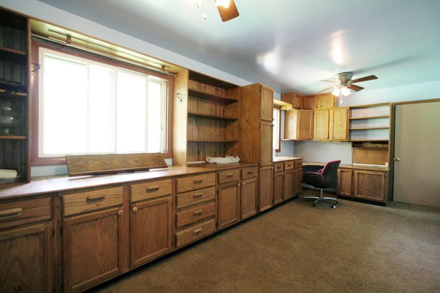 5240 Pine Bluff Road Morris, IL 60450 - Photo 9 of 22