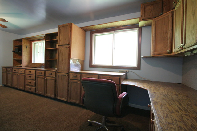 5240 Pine Bluff Road Morris, IL 60450 - Photo 10 of 22