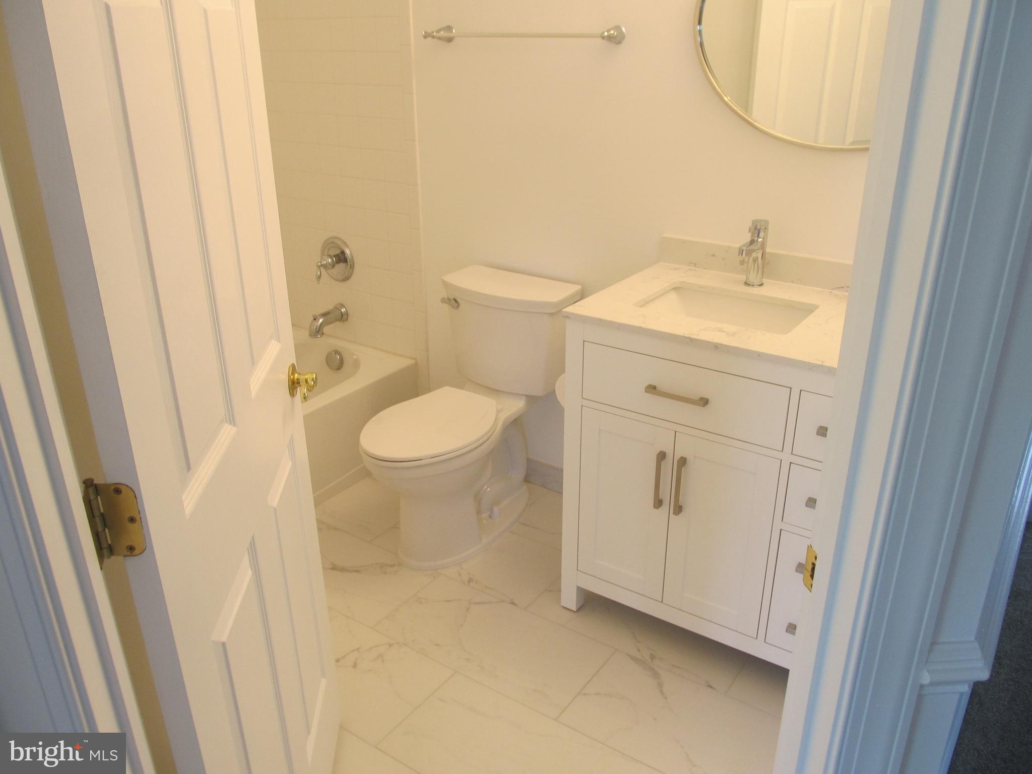 36 River Lane Delanco, NJ 08075 - Photo 49 of 57