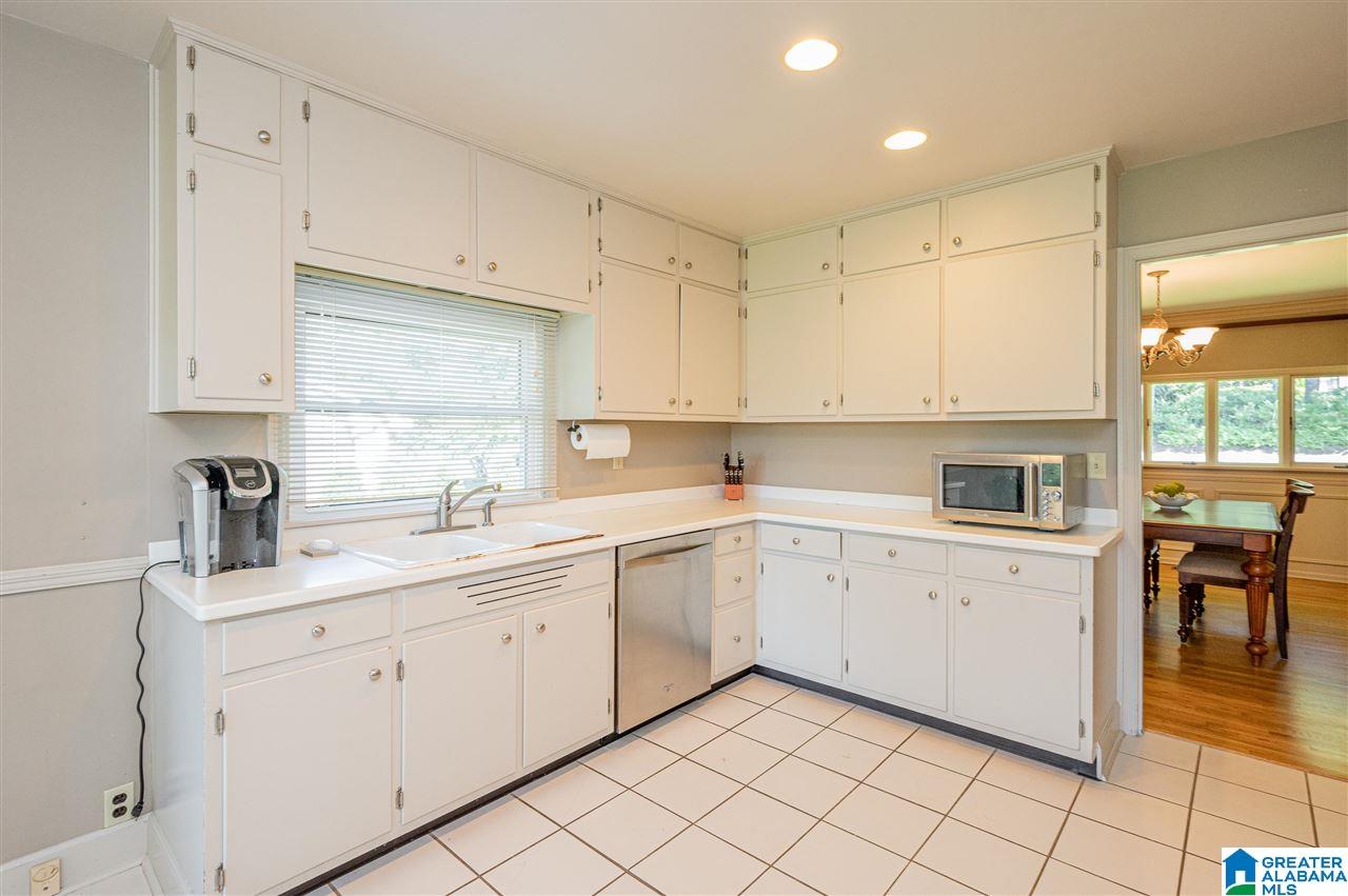 3621 Springhill Road Birmingham, AL 35223 - Photo 14 of 50