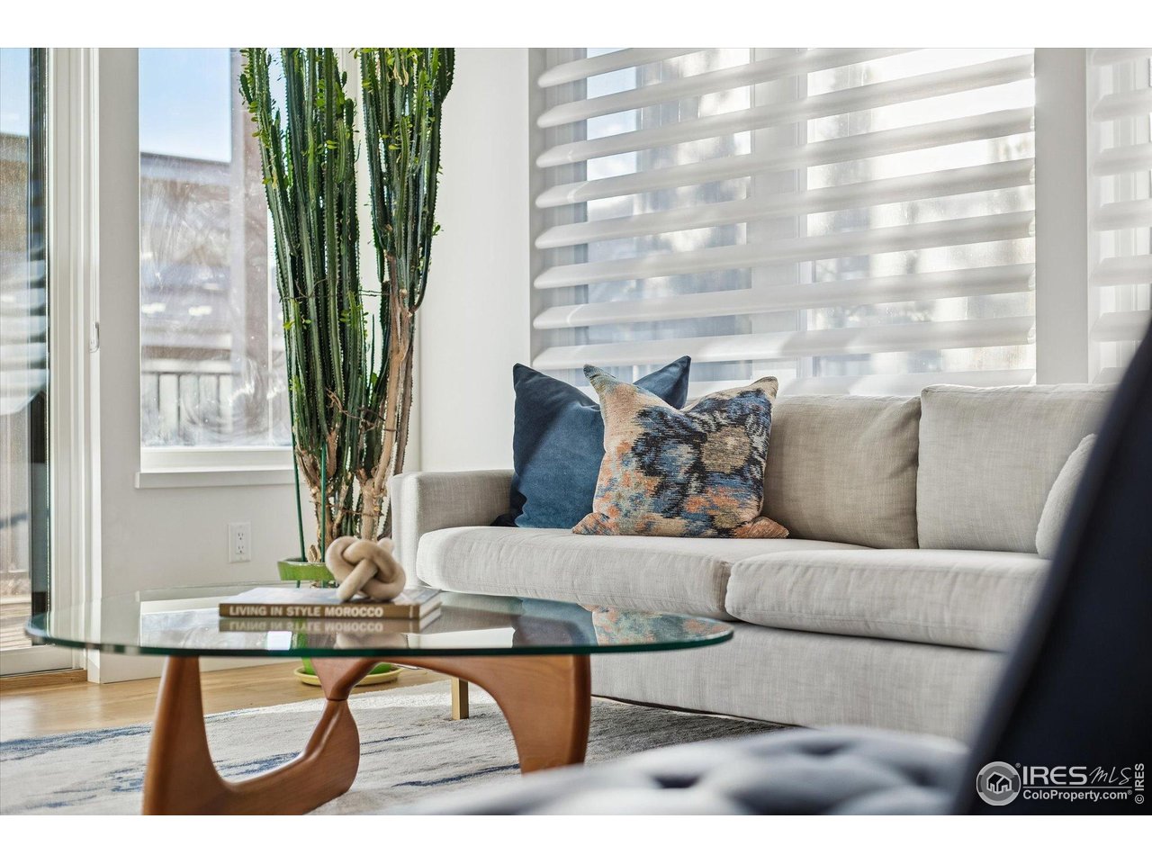 650 Terrace Avenue, Unit B Boulder, CO 80304 - Photo 11 of 41