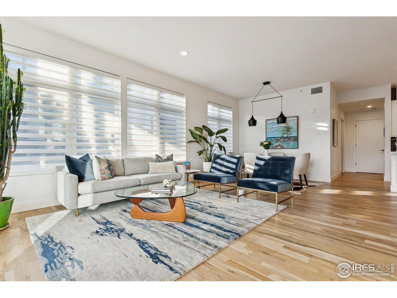 650 Terrace Avenue, Unit B Boulder, CO 80304 - Photo 13 of 41