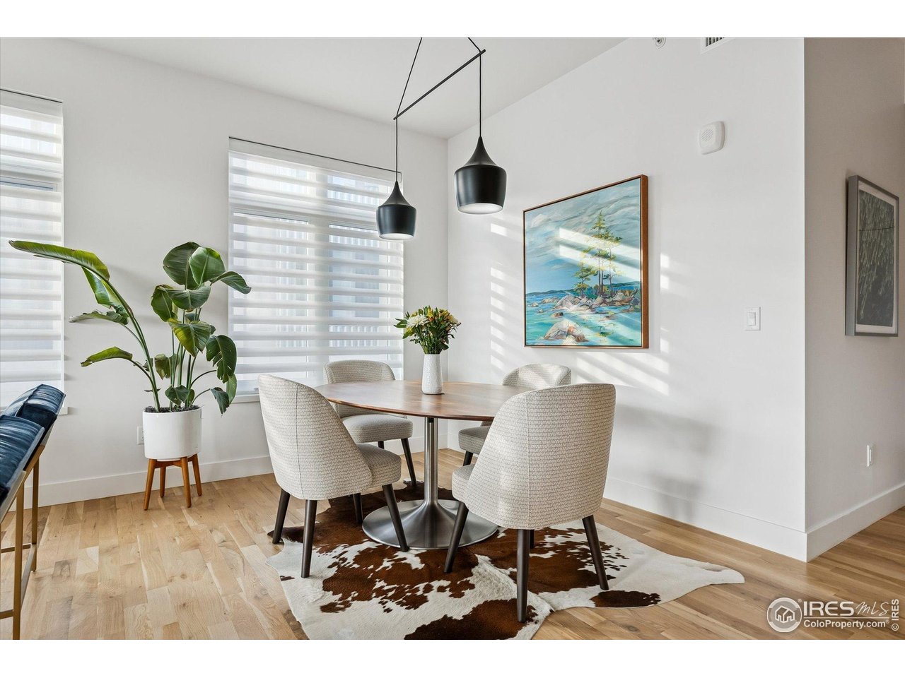 650 Terrace Avenue, Unit B Boulder, CO 80304 - Photo 15 of 41