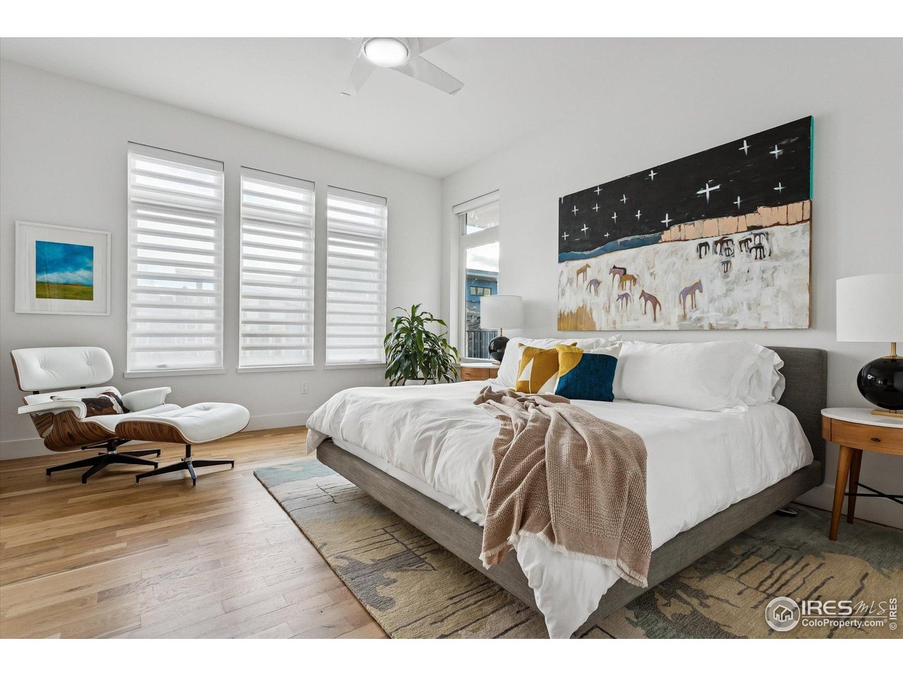 650 Terrace Avenue, Unit B Boulder, CO 80304 - Photo 16 of 41