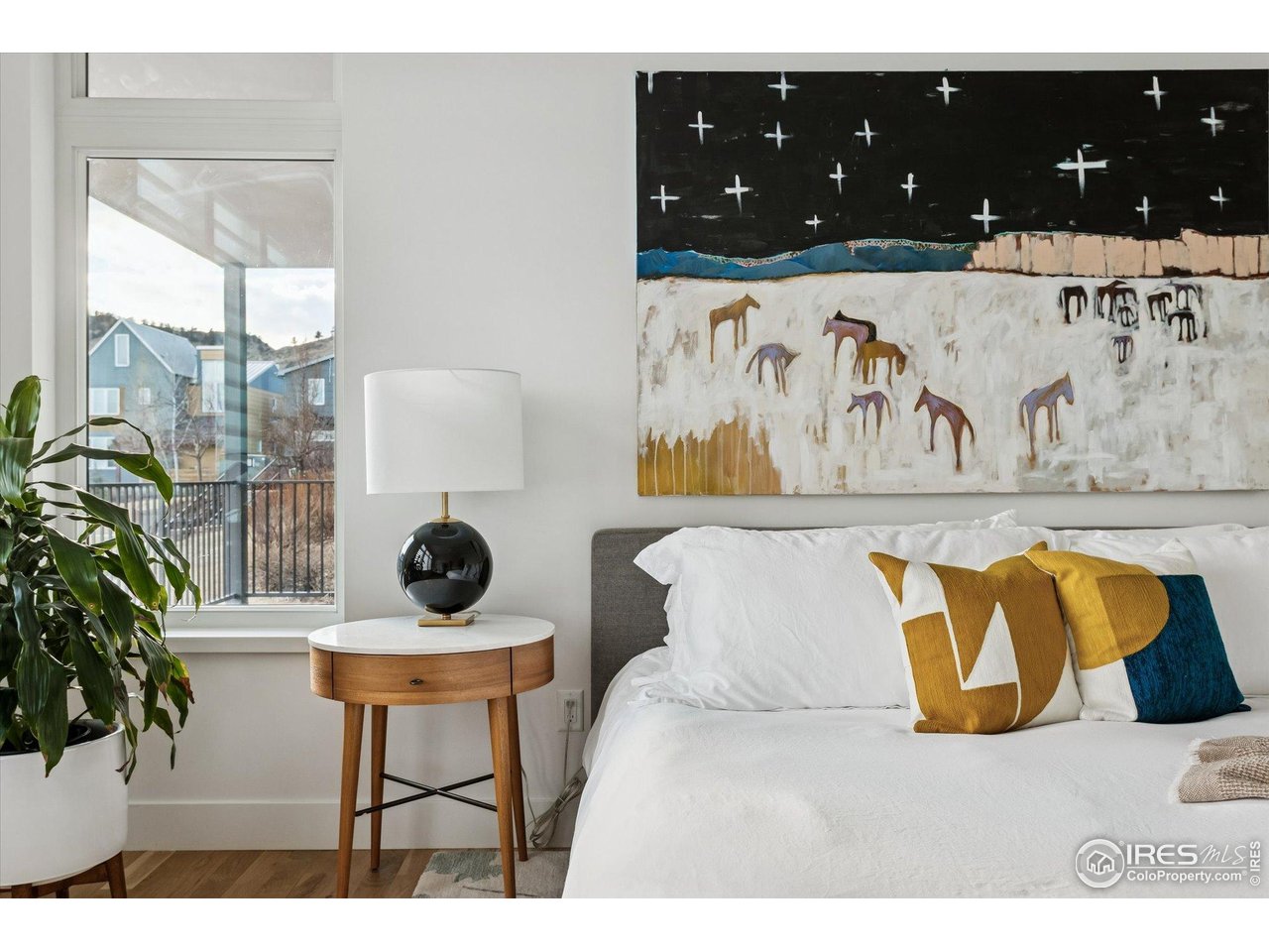 650 Terrace Avenue, Unit B Boulder, CO 80304 - Photo 17 of 41