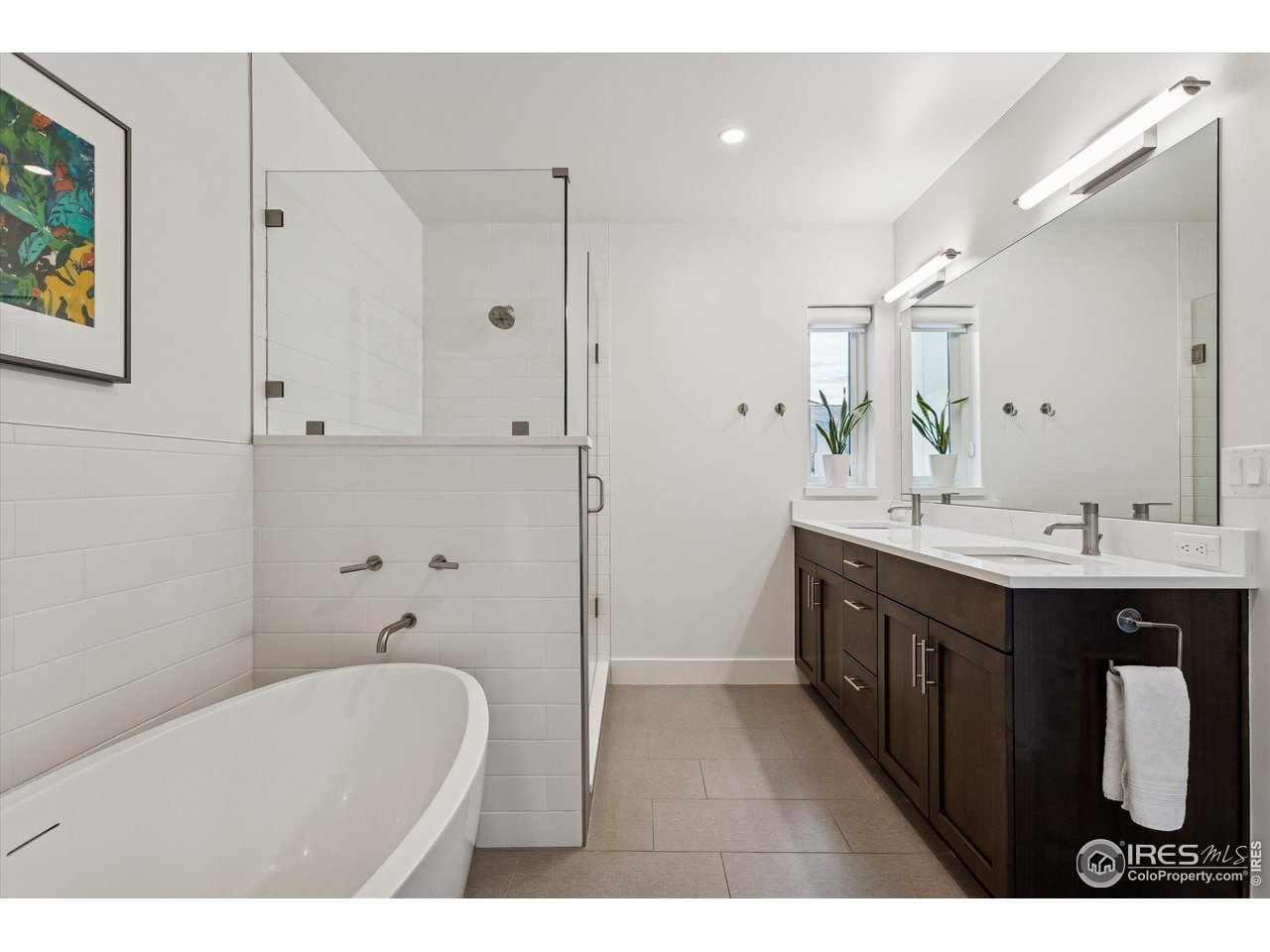 650 Terrace Avenue, Unit B Boulder, CO 80304 - Photo 19 of 41