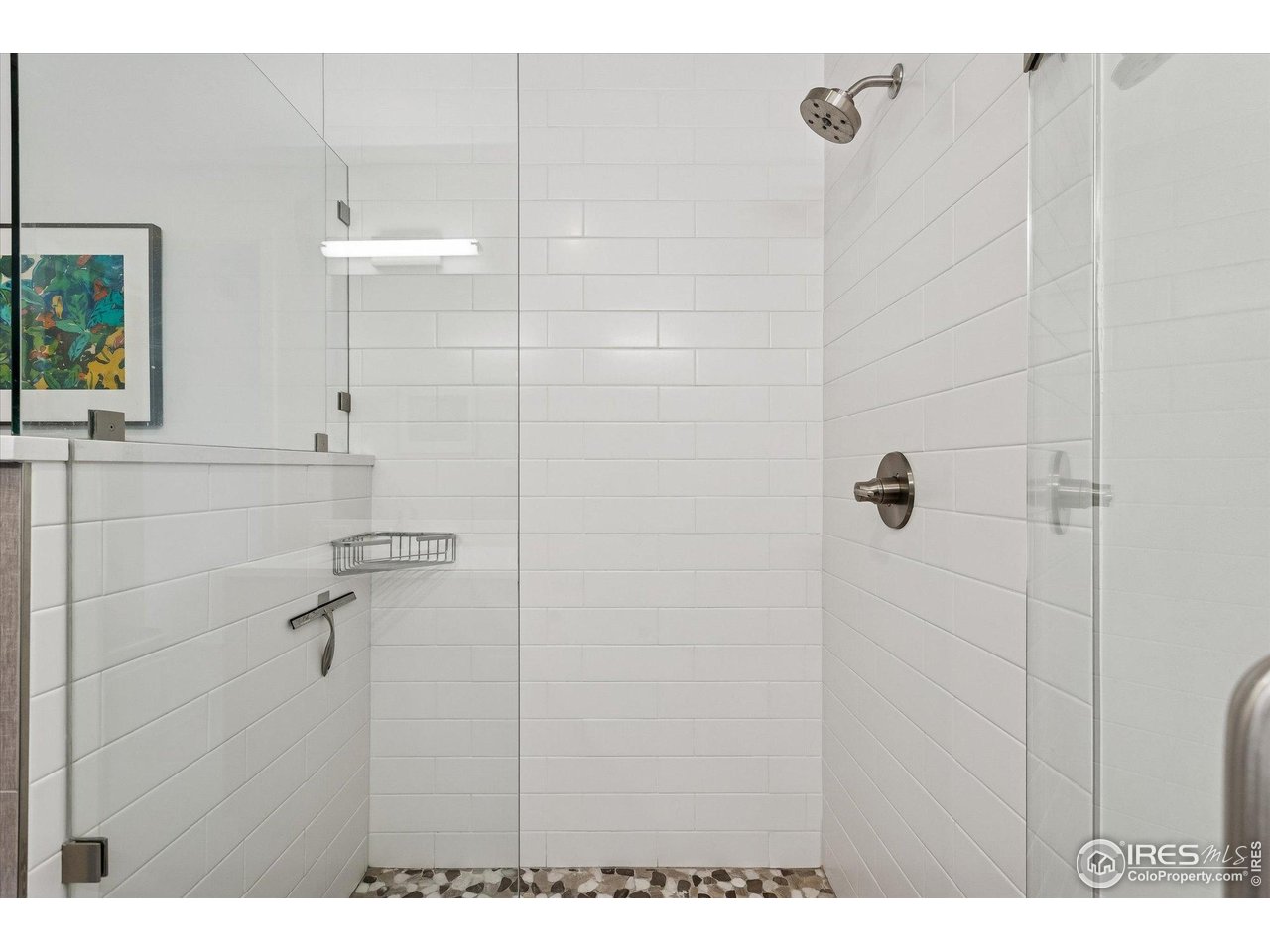 650 Terrace Avenue, Unit B Boulder, CO 80304 - Photo 20 of 41