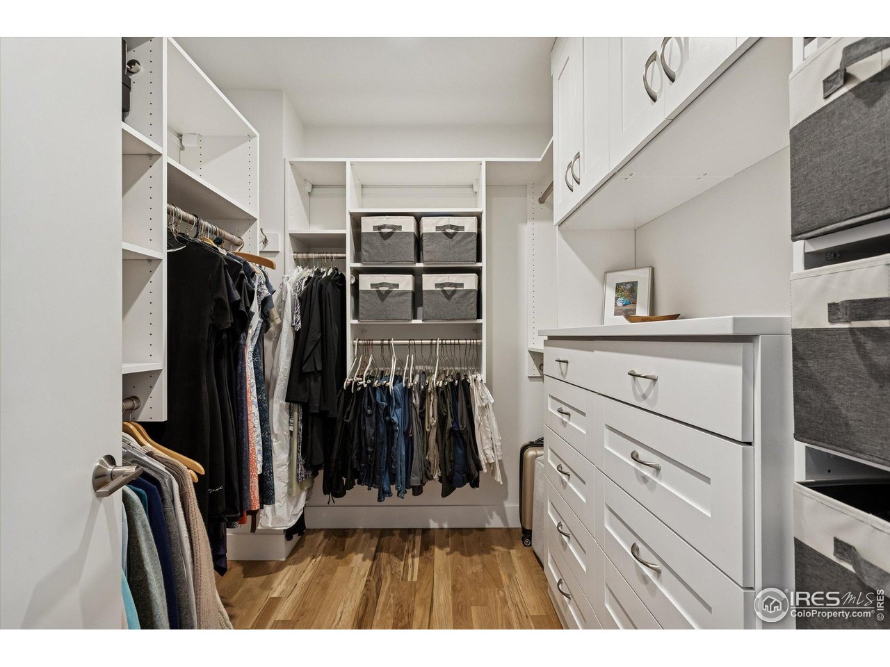 650 Terrace Avenue, Unit B Boulder, CO 80304 - Photo 22 of 41