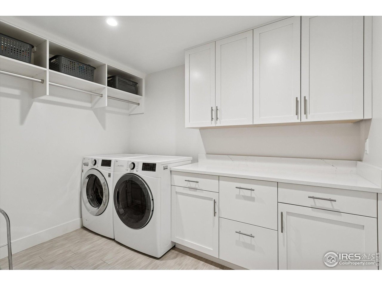 650 Terrace Avenue, Unit B Boulder, CO 80304 - Photo 23 of 41